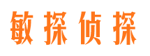 巴塘找人公司